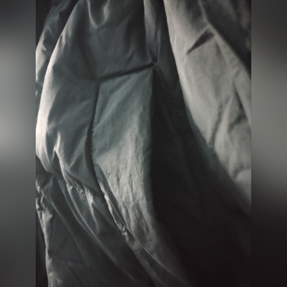 Down Jacket - image 4